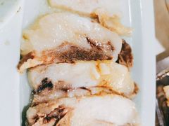 -阿叶羊杂碎(前进街店)