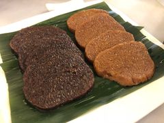 -贵州大厦贵州厅(樱花园西街店)