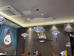 -赣南人家·头牌江西菜(劲松店)