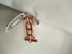 -HERMES(湖滨银泰in77店)