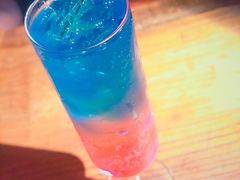 -M-3 PUB(创智天地店)