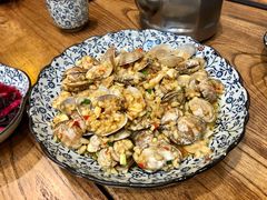 口味花甲-虾小龙老长沙龙虾馆(坡子街店)