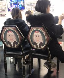 -J·C NAIL美甲美睫