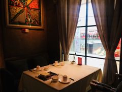 -麓湘小镇(开福万达广场店)