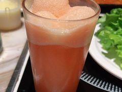 -火炉火自助餐(喜隆多店)