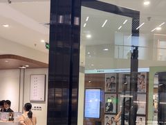 -海马体照相馆(正佳广场店)