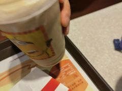 -肯德基(甘家口店)