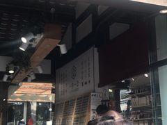-奎星楼街