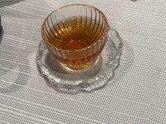 -天瑞轩·粤菜餐厅