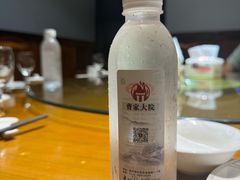 -曹家大院(通州店)
