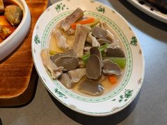 -甬上名灶(天一阁·翠柏店)