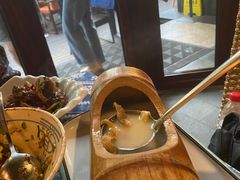 -滇道云南特色料理(康定路店)