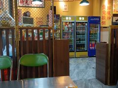 -蜀川川破店·江湖菜·烧烤(北京首店)