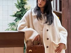 -沛家·食四季(小娄巷店)