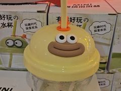 -憨铁匠老火锅(龙岗万科里店)