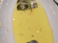-品大三·南京菜(大行宫店)
