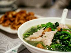 -粤·向群饭店(龙津东路总店)