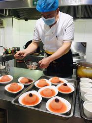 -悦家·美丽妈妈月子会所(龙奥店)