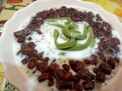 -甜心妈妈·榴莲星级糖水(北京路总店)