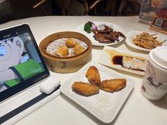 -稻香饭店(IFS国金中心店)