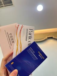 -JustHer宁波珈禾医疗美容医院