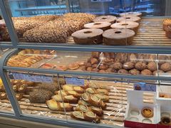 -好利来(国际能源店)