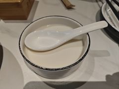 -秋色客家菜(南山店)