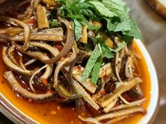 -飞虹鱼馆(春华路店)