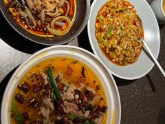 -顺风123(观音桥大融城店)