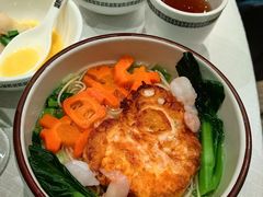 -三生三味密宗川菜(来福士店)