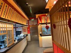 -大和食乐·鲜和牛酸汤火锅(环宇荟店)