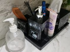 -宝燕壹号(徐汇店)