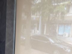 -半岛宠物医院24小时(白果林店)