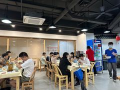 -笨罗卜浏阳菜馆(龙华鹏润达店)