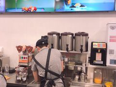-CoCo都可(北美店)