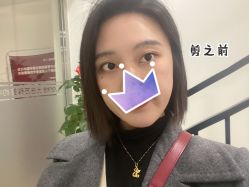 -妞妞麻吉美发沙龙
