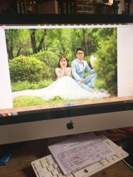 -蔚蓝映像STUDIO婚纱摄影(南稍门店)