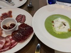 -BONAZZA 意大利餐厅