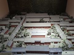 -淮安市博物馆