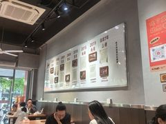 -斯丹姜母鸭·古法干香(田安南路店)