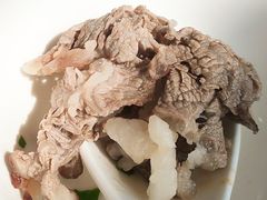 吊龙-潮牛来了 潮汕牛肉火锅(宋城店)