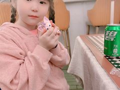 -大象厨房(重庆道店)