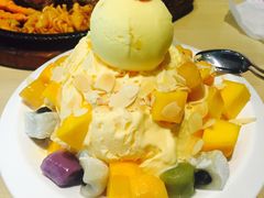 -悠仙美地(黄埔路店)