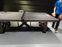 -VS SPORTS PARK运动玩乐园·团建·生日会(合生汇店)