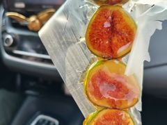 -天津堆姐糖堆刨冰(河东区总店)
