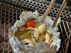 -名扬烤肉(起源店)