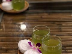 -Let's Relax Spa(Phuket 3rd Street)