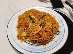 -友德福.老字号粤菜.广州地标融合美食(荔湾路店)