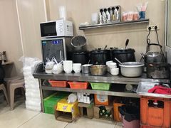 -吃不亏特色包子(三峡广场店)