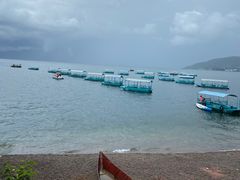 -抚仙湖禄充风景区